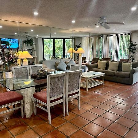 Beautifully Renovated Summer Of 2020 Come And Enjoy This Lovely Unit Key West Dış mekan fotoğraf