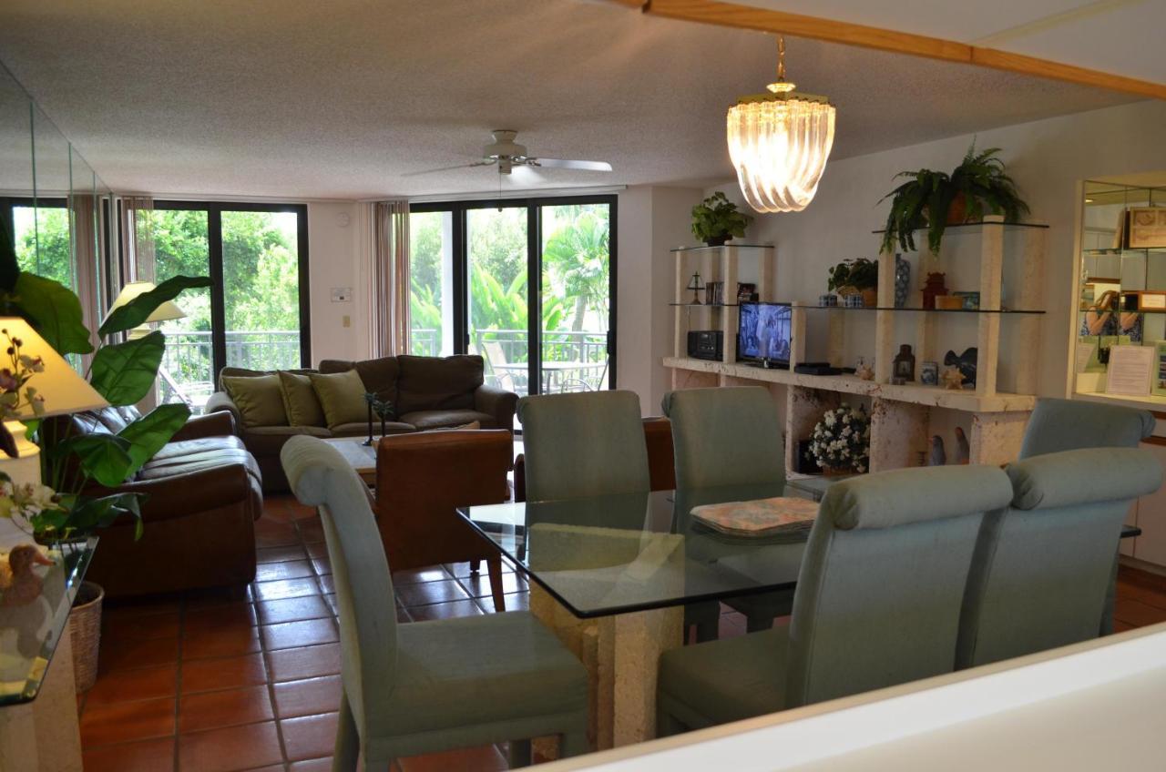 Beautifully Renovated Summer Of 2020 Come And Enjoy This Lovely Unit Key West Dış mekan fotoğraf