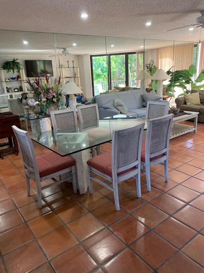 Beautifully Renovated Summer Of 2020 Come And Enjoy This Lovely Unit Key West Dış mekan fotoğraf