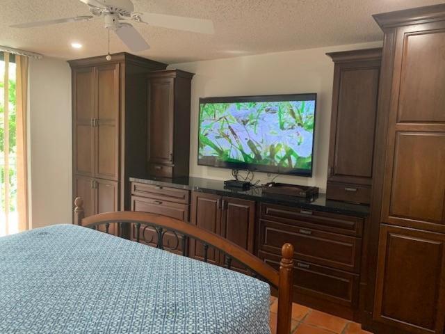 Beautifully Renovated Summer Of 2020 Come And Enjoy This Lovely Unit Key West Dış mekan fotoğraf