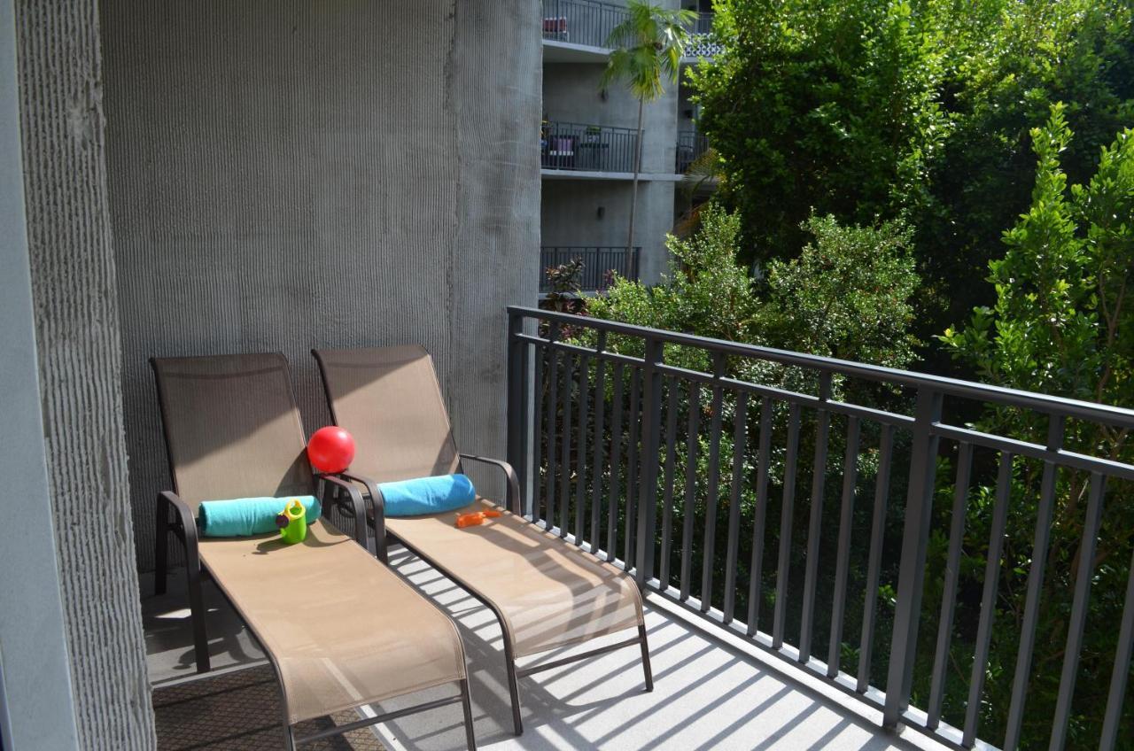 Beautifully Renovated Summer Of 2020 Come And Enjoy This Lovely Unit Key West Dış mekan fotoğraf