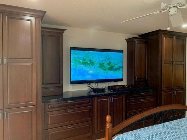 Beautifully Renovated Summer Of 2020 Come And Enjoy This Lovely Unit Key West Dış mekan fotoğraf