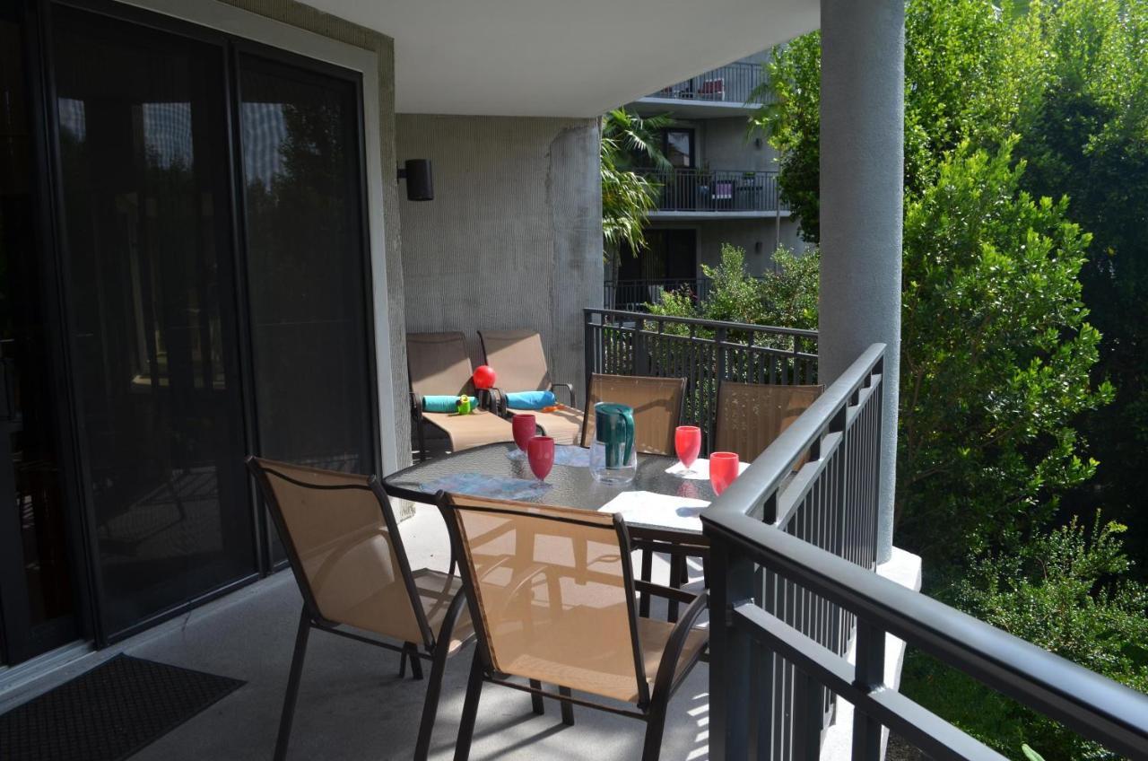 Beautifully Renovated Summer Of 2020 Come And Enjoy This Lovely Unit Key West Dış mekan fotoğraf