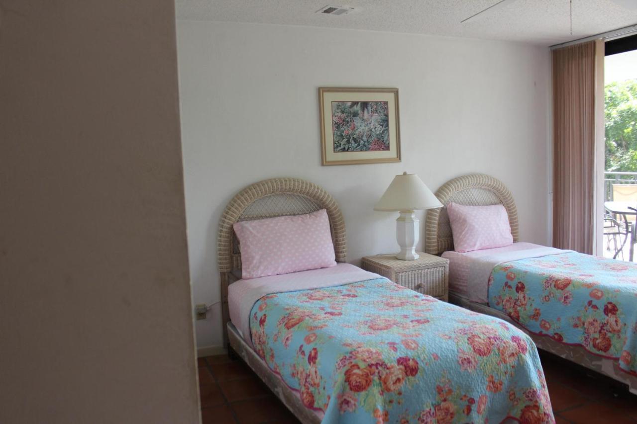 Beautifully Renovated Summer Of 2020 Come And Enjoy This Lovely Unit Key West Dış mekan fotoğraf