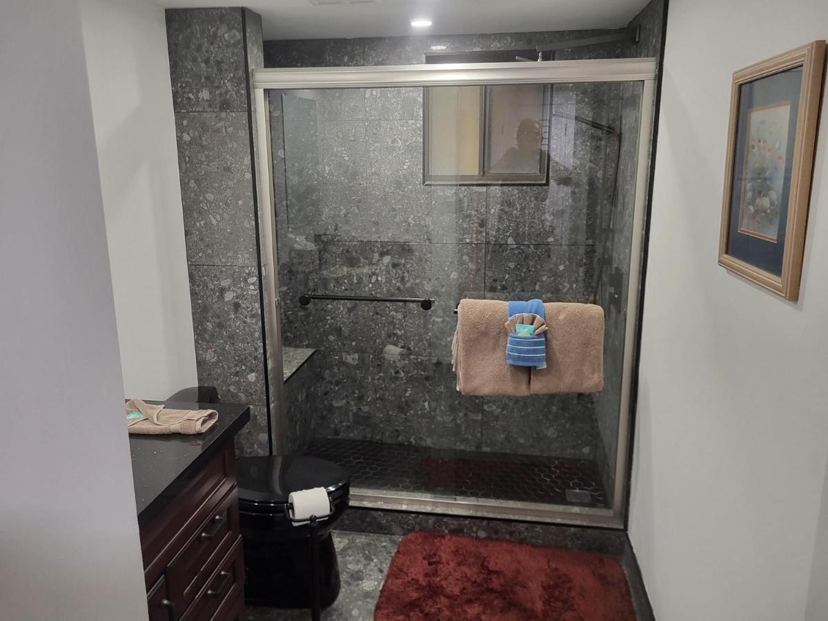 Beautifully Renovated Summer Of 2020 Come And Enjoy This Lovely Unit Key West Dış mekan fotoğraf