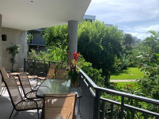 Beautifully Renovated Summer Of 2020 Come And Enjoy This Lovely Unit Key West Dış mekan fotoğraf