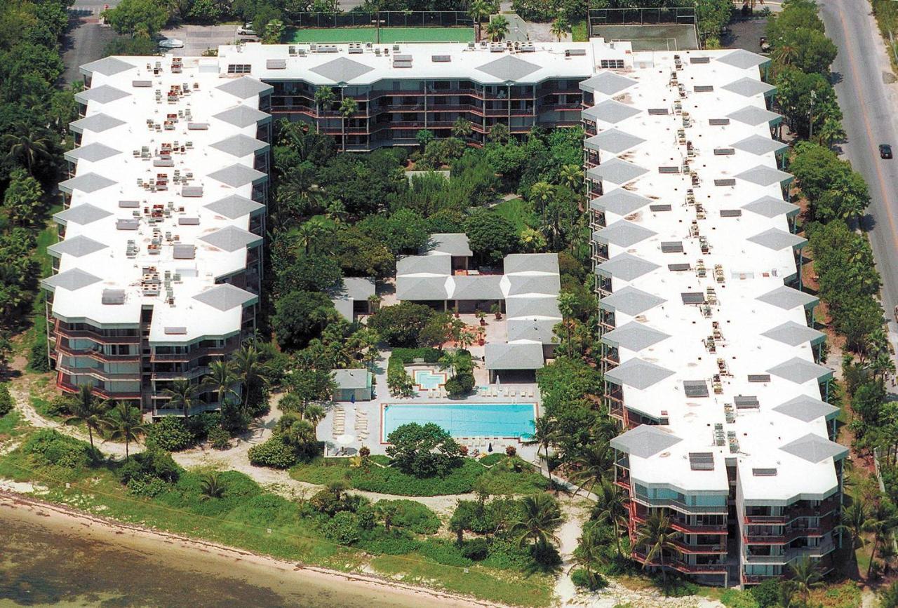 Beautifully Renovated Summer Of 2020 Come And Enjoy This Lovely Unit Key West Dış mekan fotoğraf