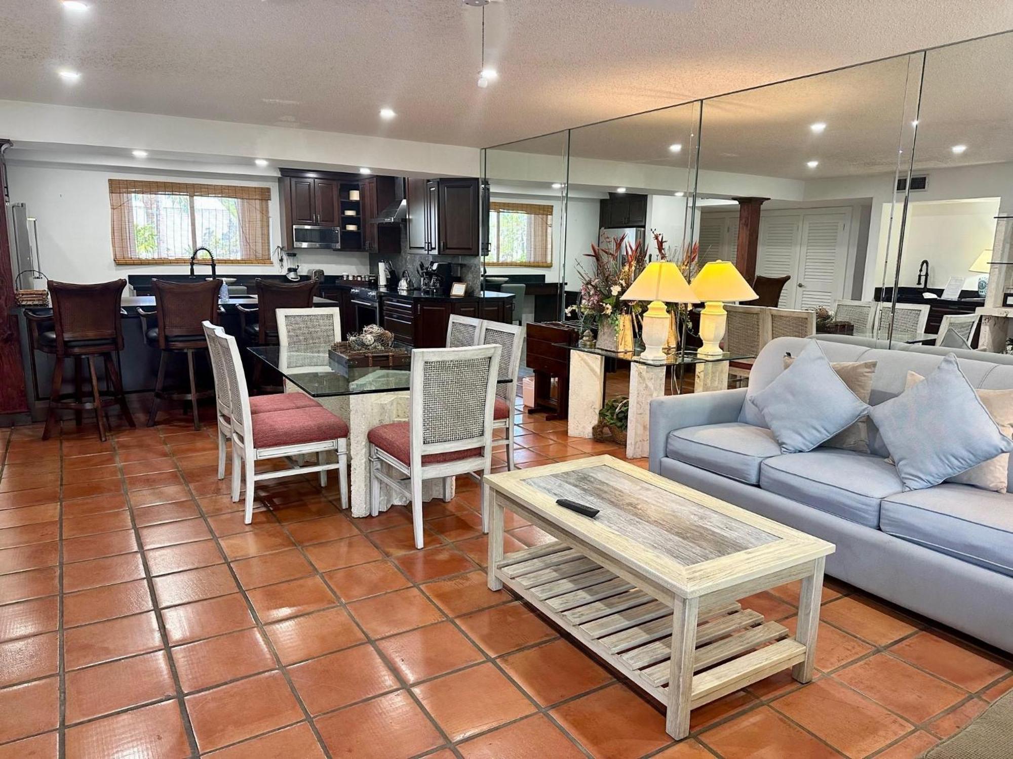 Beautifully Renovated Summer Of 2020 Come And Enjoy This Lovely Unit Key West Dış mekan fotoğraf