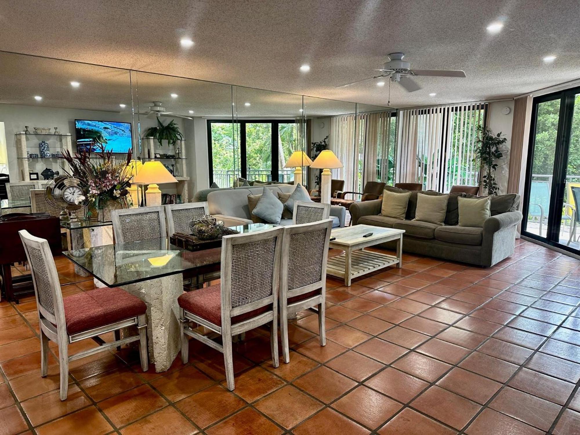 Beautifully Renovated Summer Of 2020 Come And Enjoy This Lovely Unit Key West Dış mekan fotoğraf