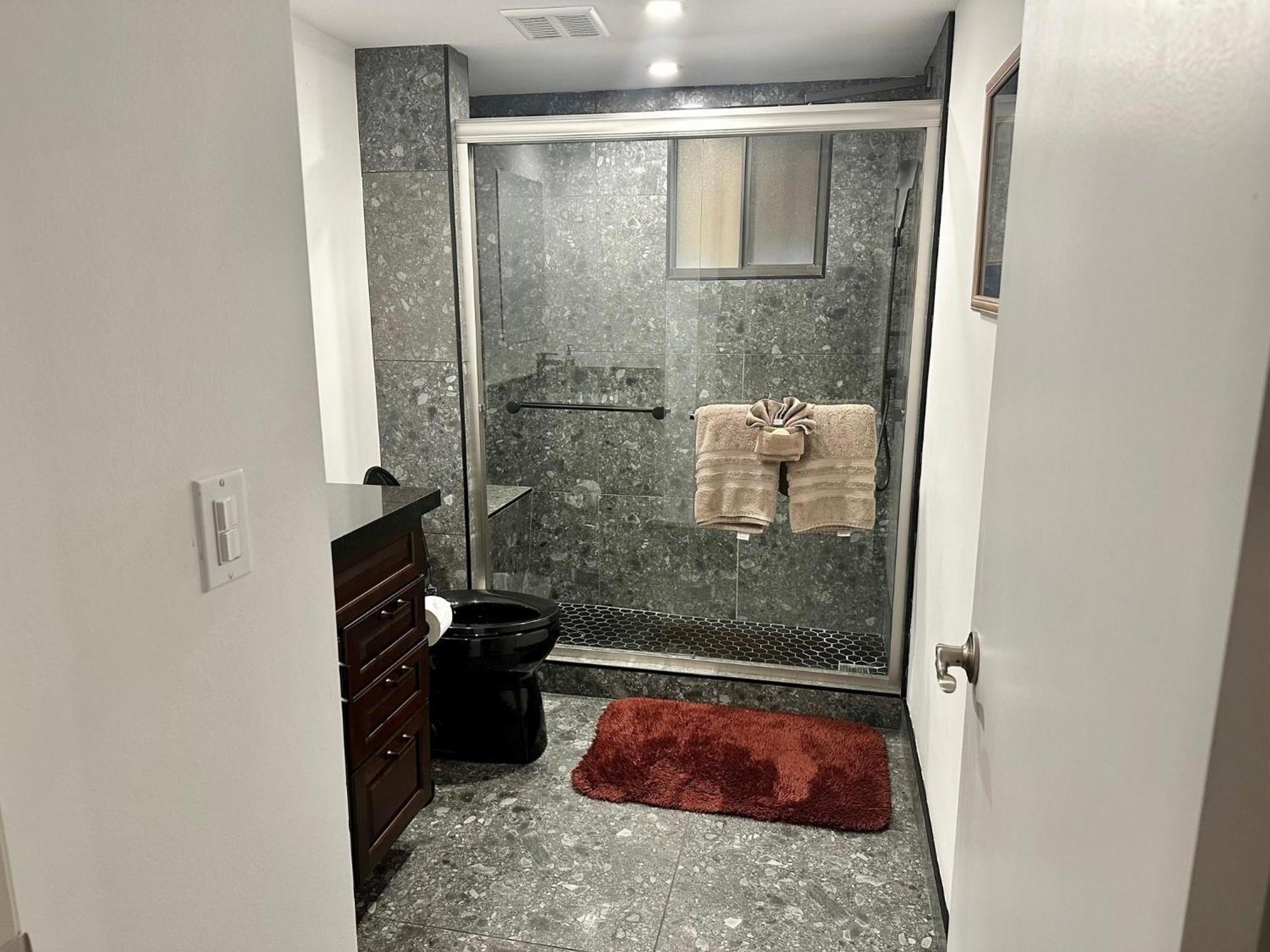 Beautifully Renovated Summer Of 2020 Come And Enjoy This Lovely Unit Key West Dış mekan fotoğraf