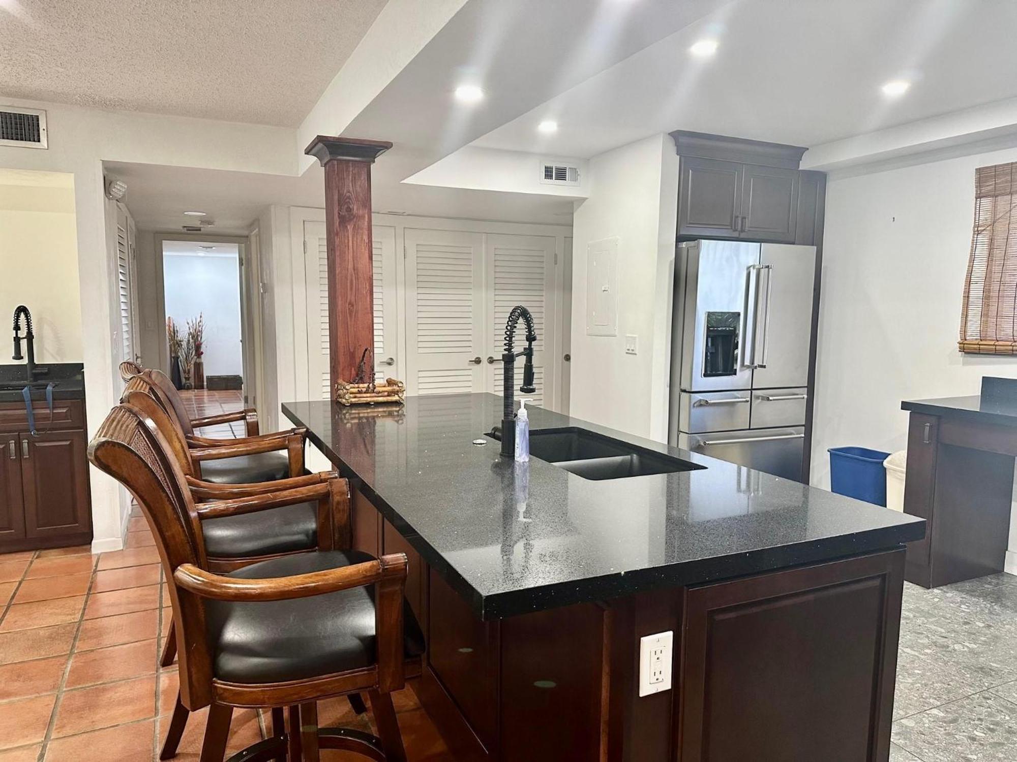 Beautifully Renovated Summer Of 2020 Come And Enjoy This Lovely Unit Key West Dış mekan fotoğraf