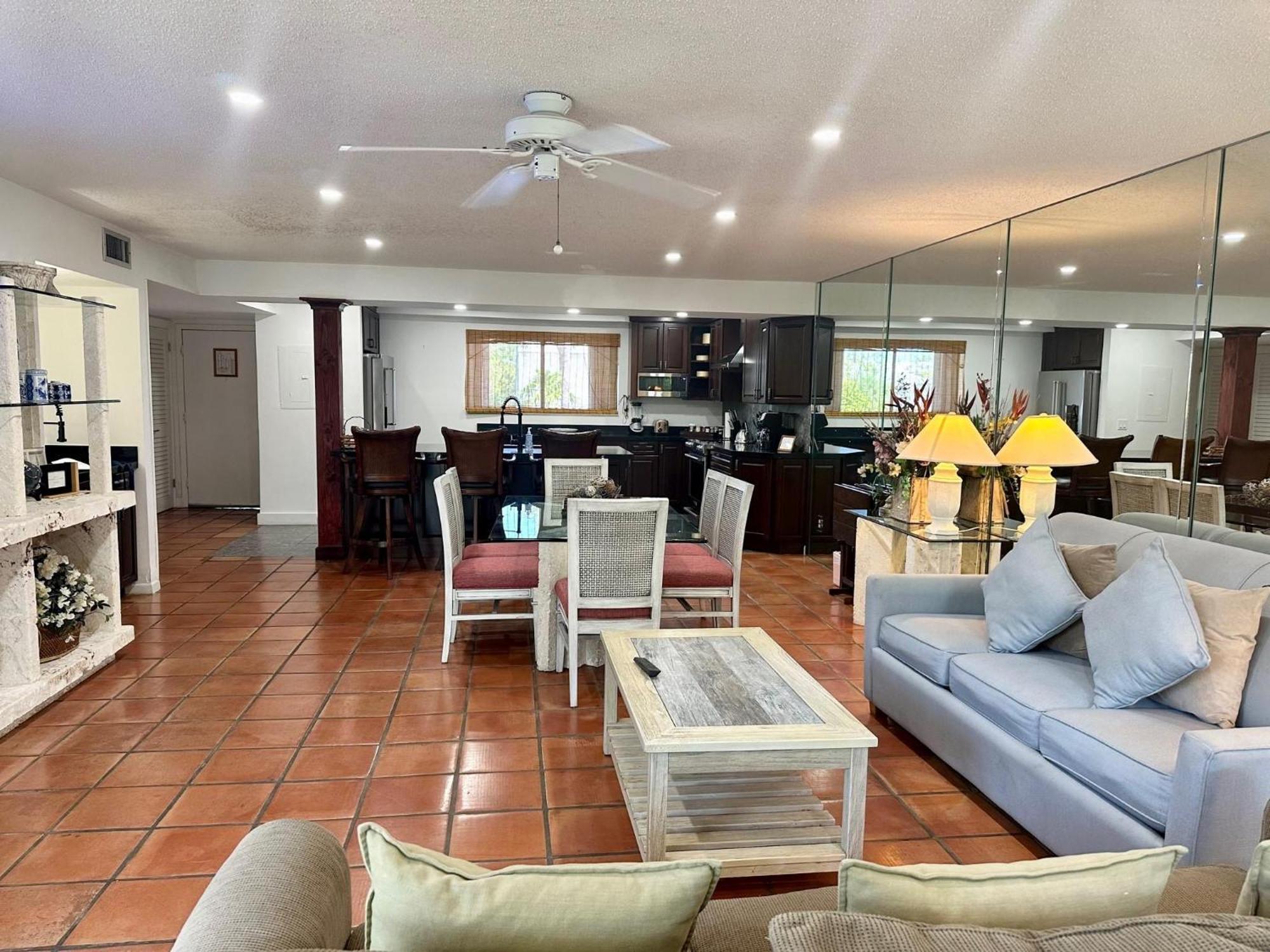 Beautifully Renovated Summer Of 2020 Come And Enjoy This Lovely Unit Key West Dış mekan fotoğraf