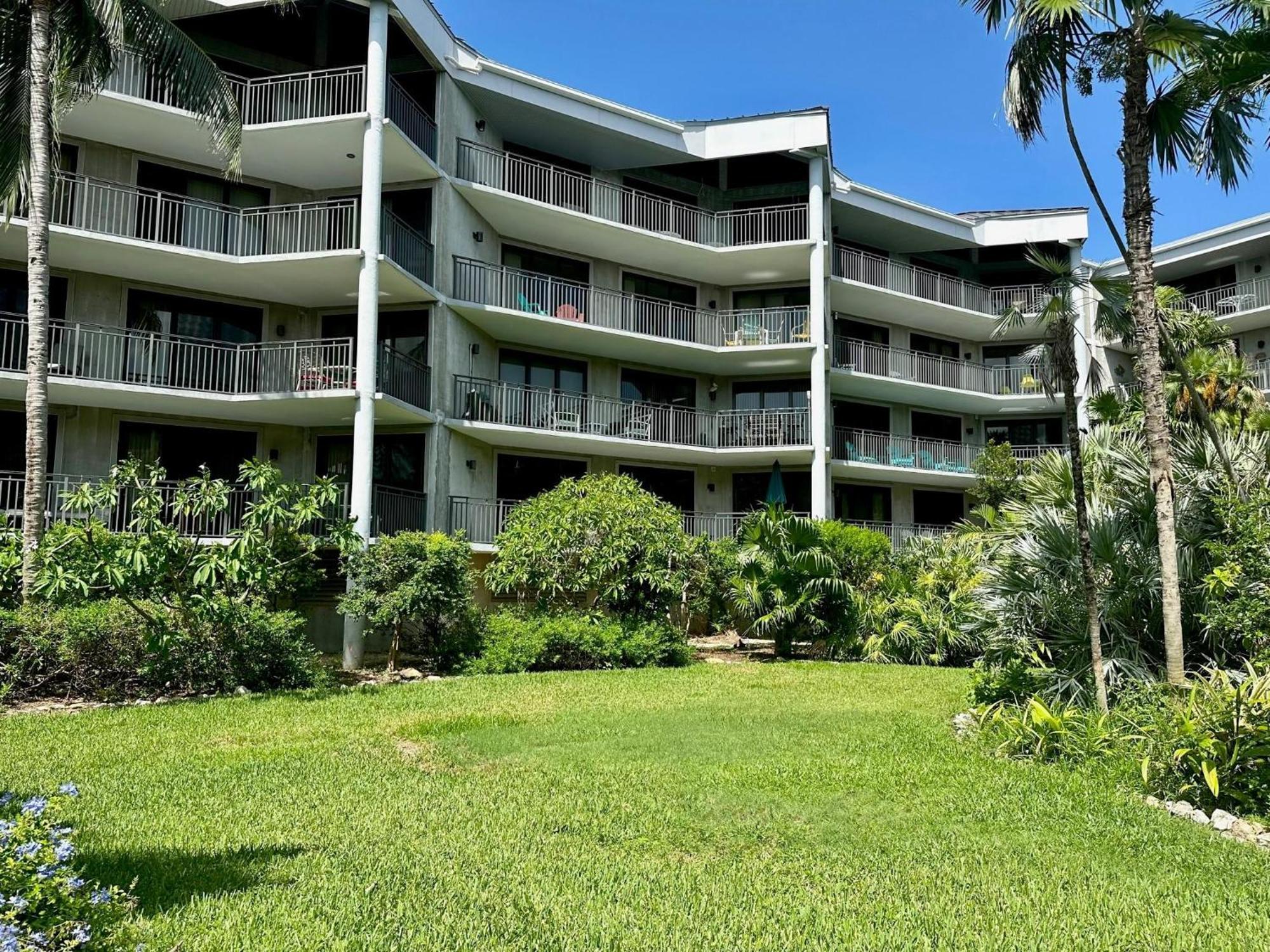 Beautifully Renovated Summer Of 2020 Come And Enjoy This Lovely Unit Key West Dış mekan fotoğraf