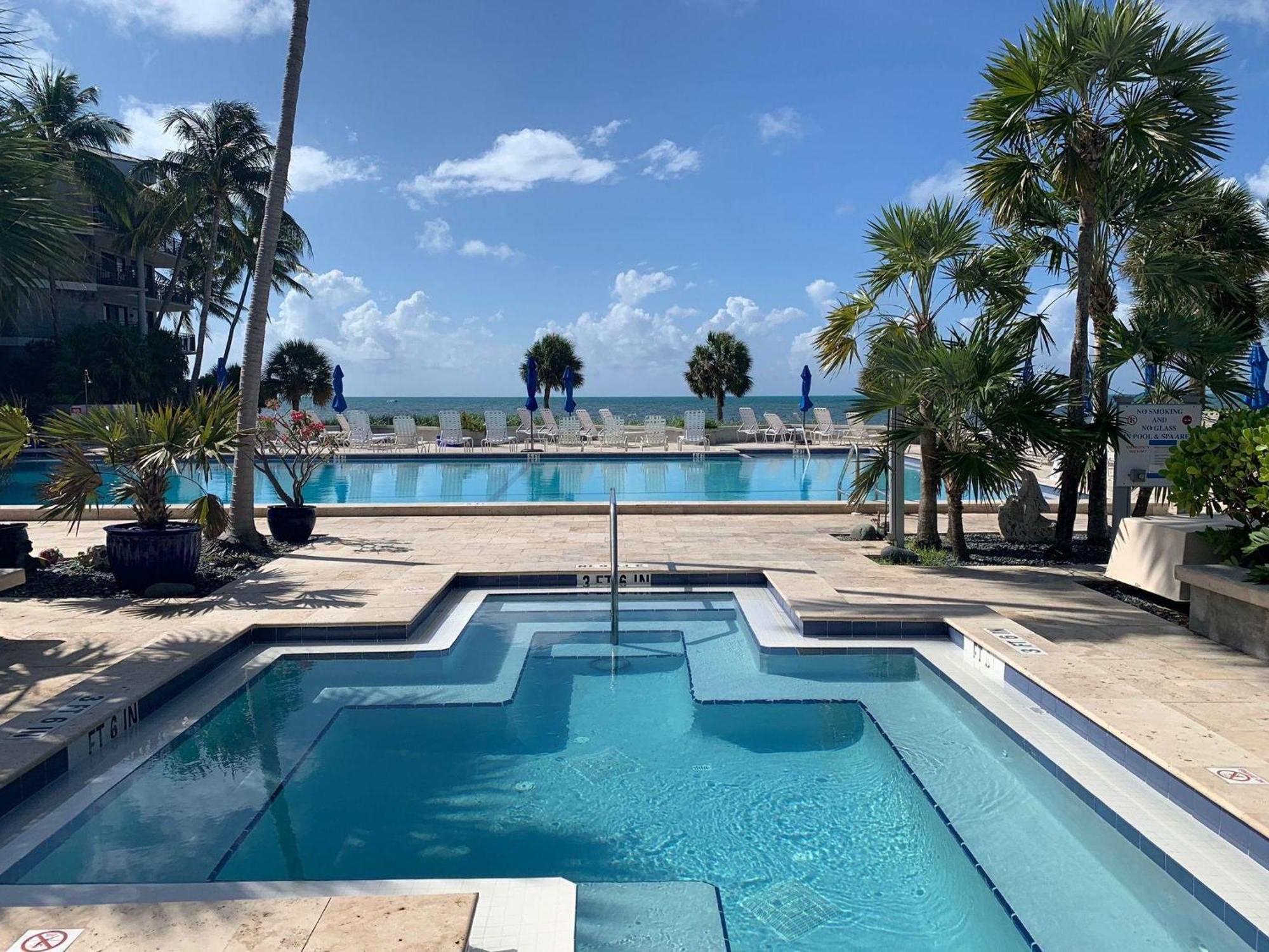 Beautifully Renovated Summer Of 2020 Come And Enjoy This Lovely Unit Key West Dış mekan fotoğraf